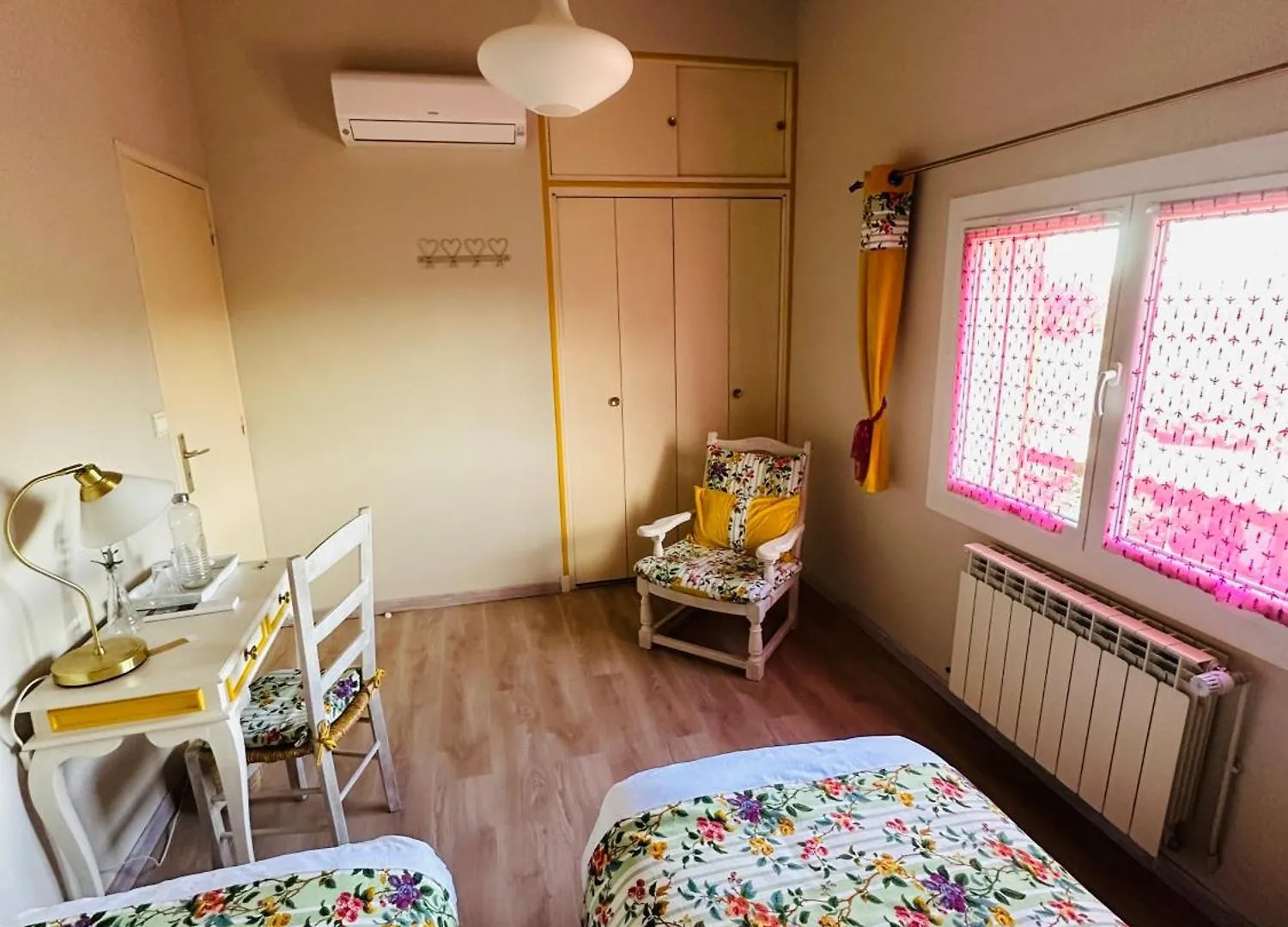 Holiday home Le Havre Provencal De Luynes - Grande Villa Avec Piscine Jardin Et Loisirs Pres Aix-En-Provence
