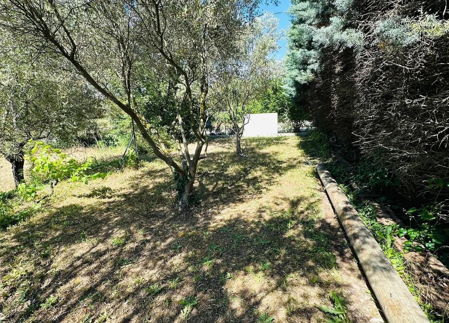 Le Havre Provencal De Luynes - Grande Villa Avec Piscine Jardin Et Loisirs Pres Aix-En-Provence
