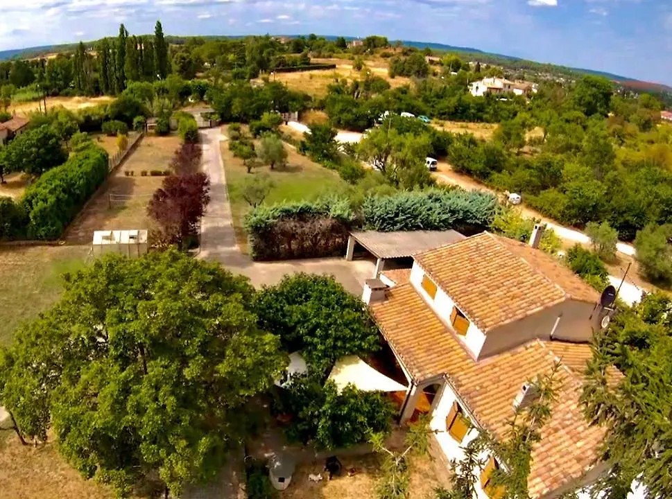 Le Havre Provencal De Luynes - Grande Villa Avec Piscine Jardin Et Loisirs Pres Aix-En-Provence Nyaraló
